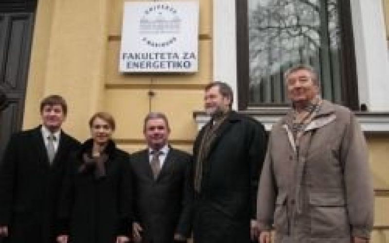 fakulteta5.jpg