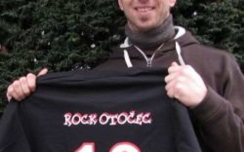 rock_otocec_janiklemencic_ro.jpg