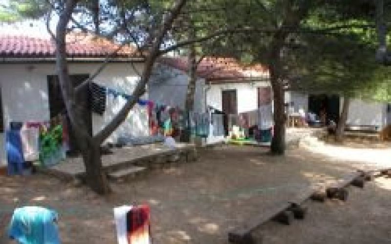 bucanje.jpg