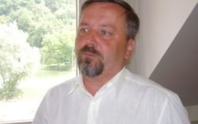 skufca_franc.jpg