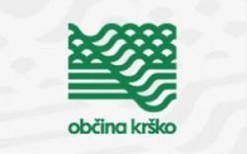 obcina_krsko_logo.jpg