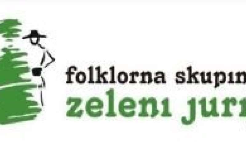 fs_zeleni_jurij.jpg