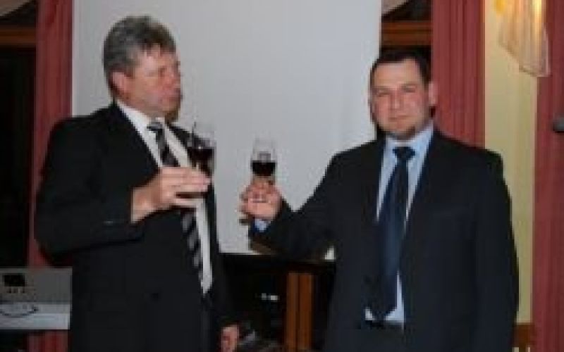 zupanovo_vino09.jpg