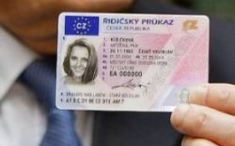 vozniska_nova.jpg