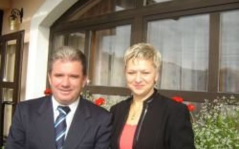 vizjak__meri.jpg