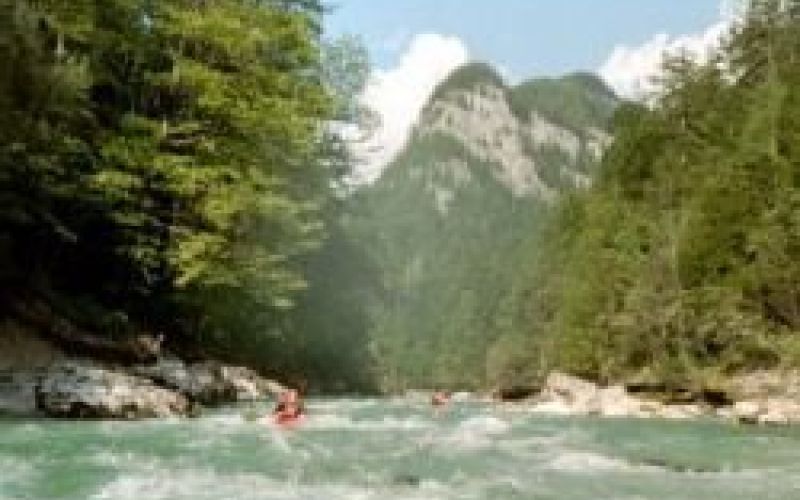 raft_salza.jpg