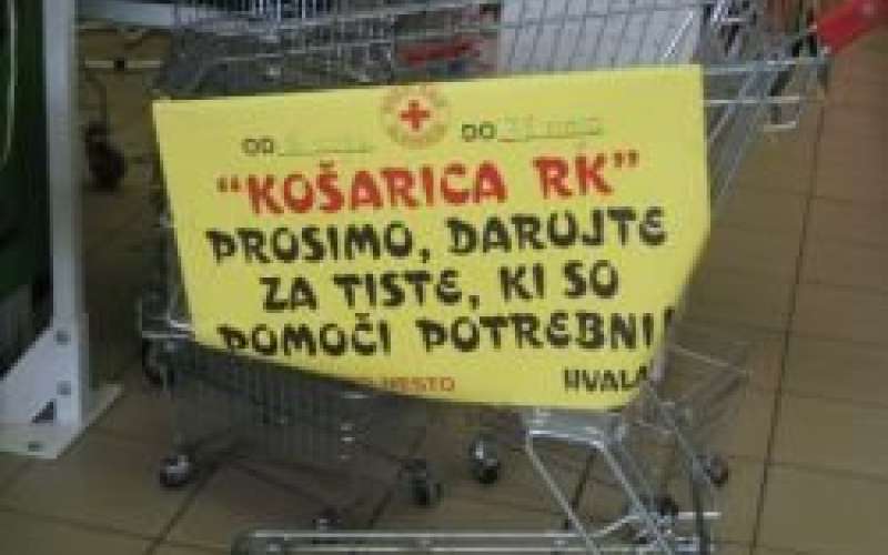 kosarica_rk.jpg