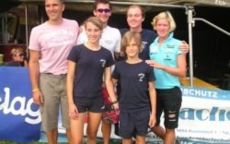 triatlon_vrbsko.jpg