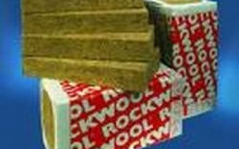 rockwool.jpg
