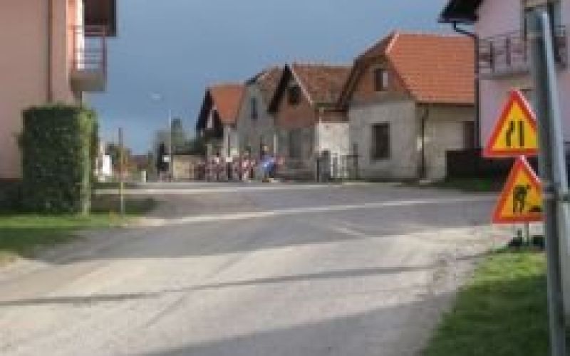 brege_infrastruktura.jpg