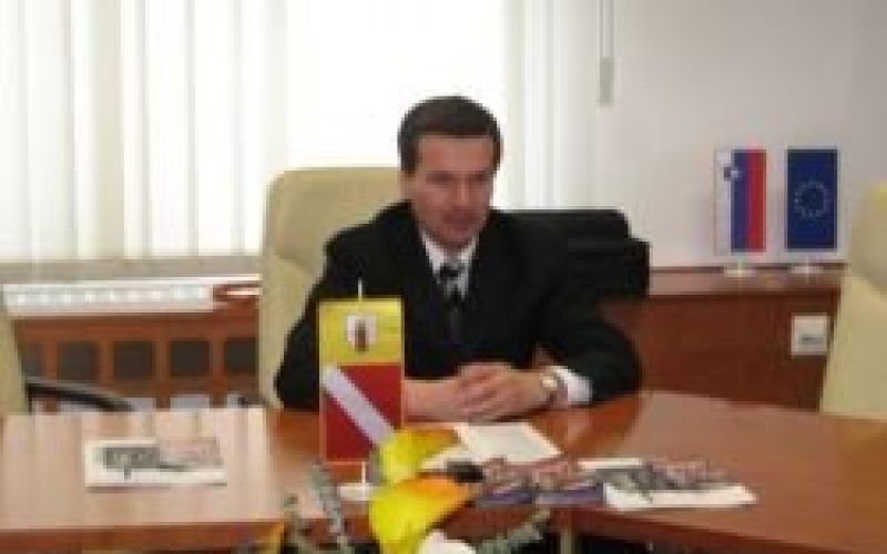 retelj_borut.jpg