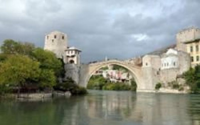 mostar.jpg