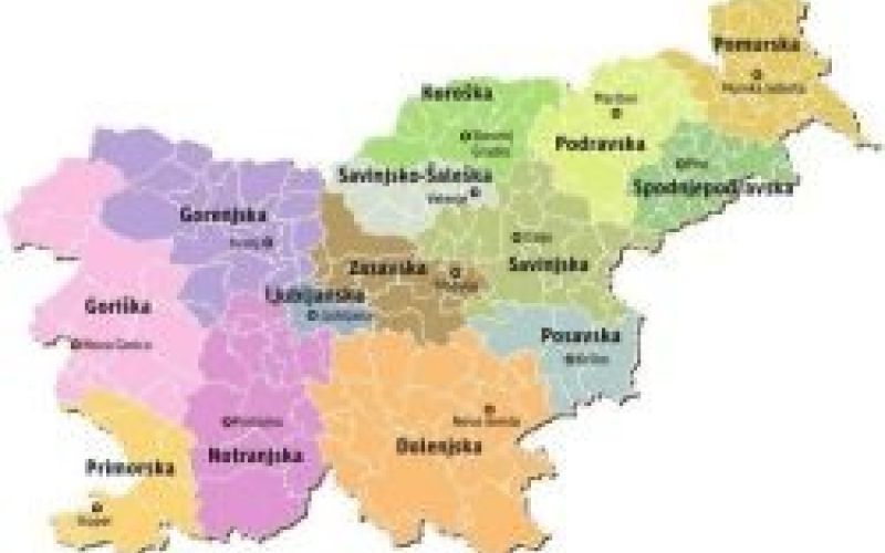 pokrajine1.jpg