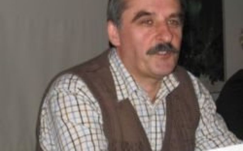 mavsar_silvo.jpg