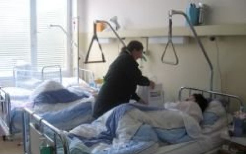 posteljaimg_1572.jpg