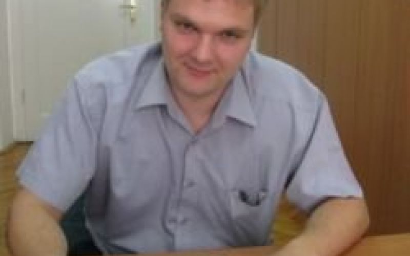 sluga_andrej.jpg