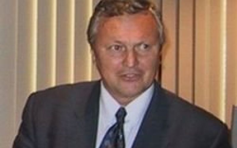 bukovec_ivan1.jpg