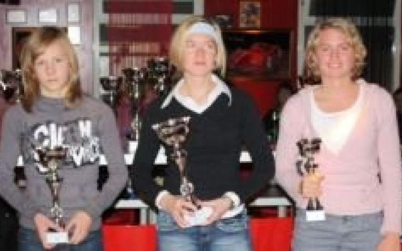 nina_mandl___podelitev_pokala_v_triatlonu_2008.jpg