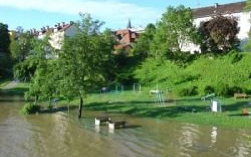 krka_park_eu.jpg