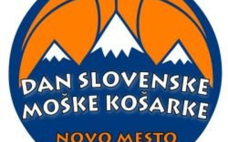 kosarka_dan2.jpg