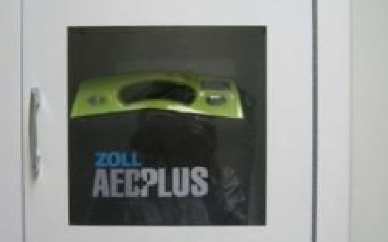 defibrilator.jpg