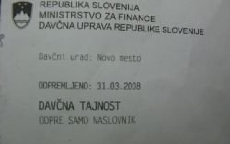 durs_dohodnina.jpg