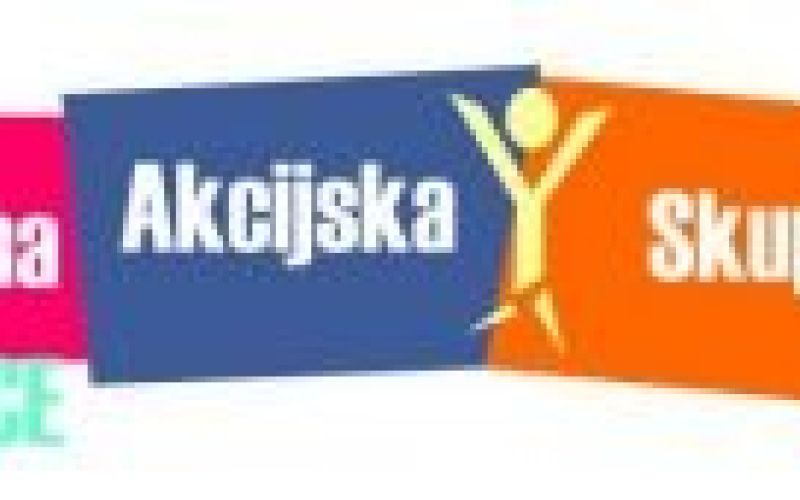 logo_las_brezice.jpg