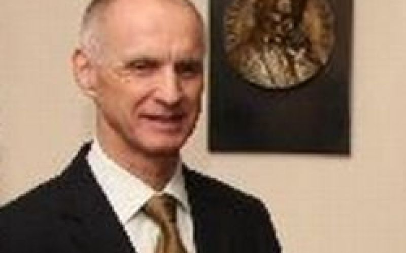 rozman.jpg