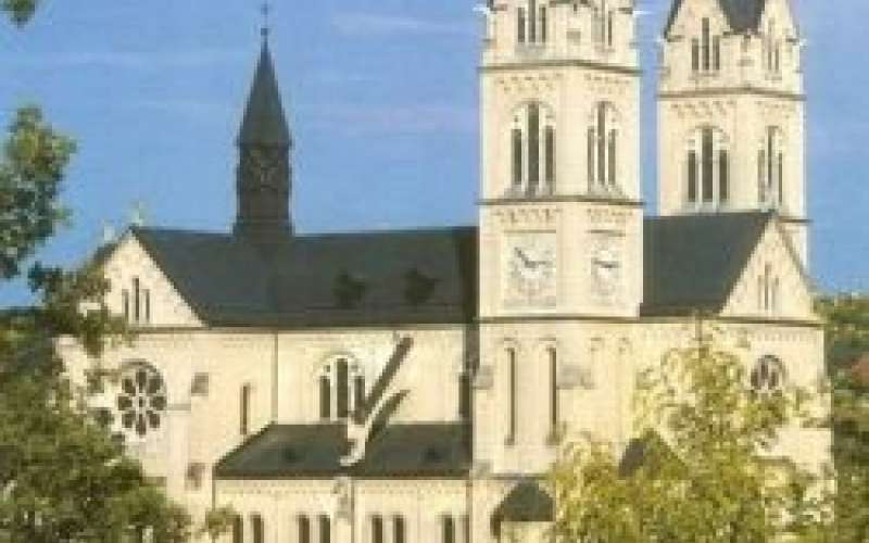 cerkev_500.jpg