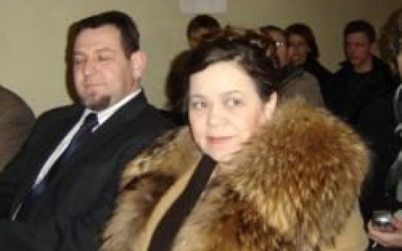 sotoskova__ocvirk.jpg