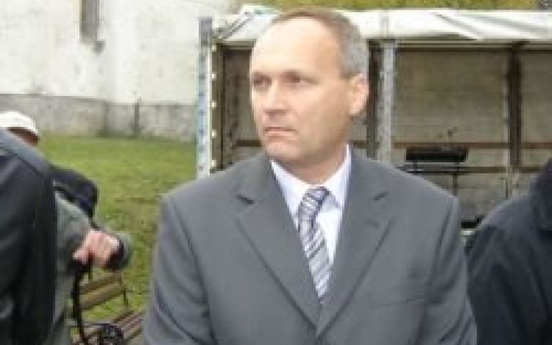 zaksek_roman.jpg