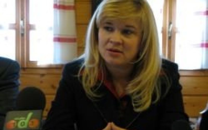 brunskole_marec.jpg