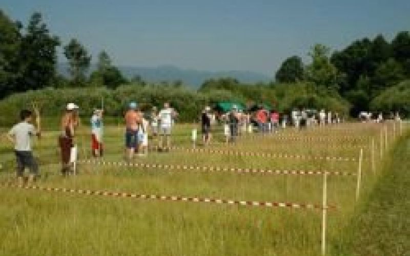 lugi08_1.jpg