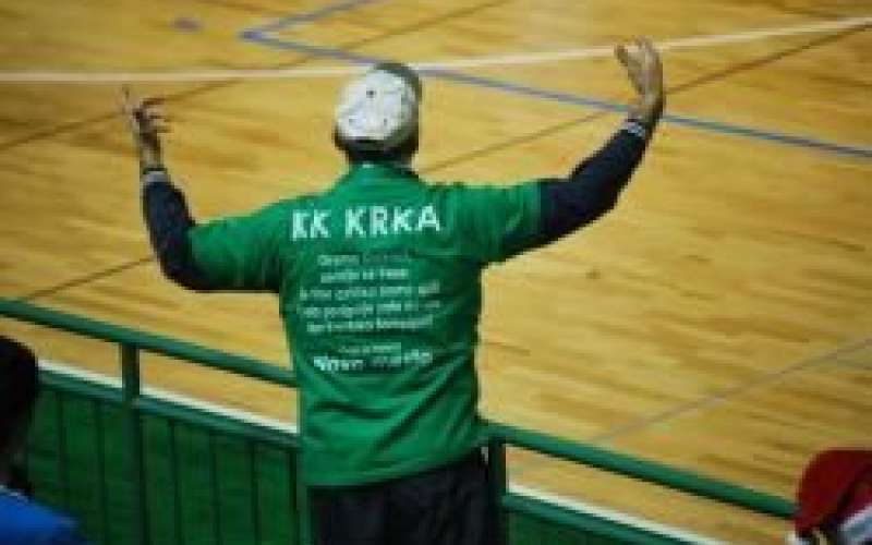 slika_047.jpg