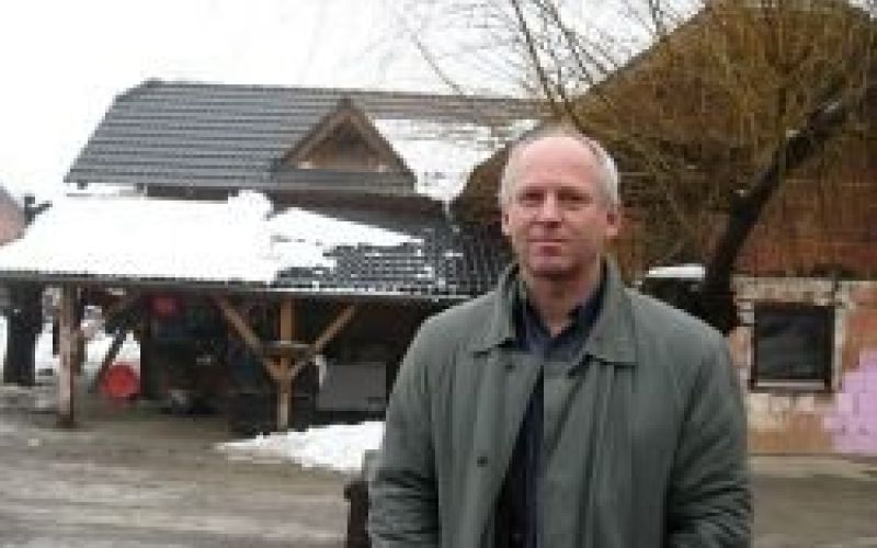 brezje_mesojedec.jpg