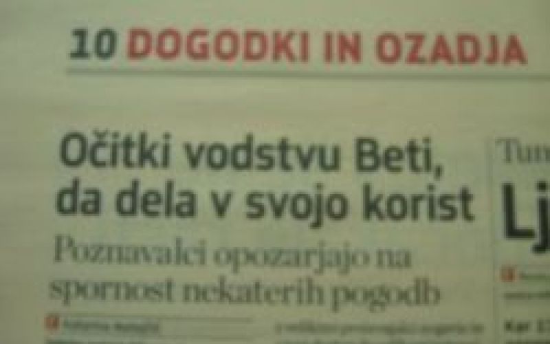 finance_beti.jpg