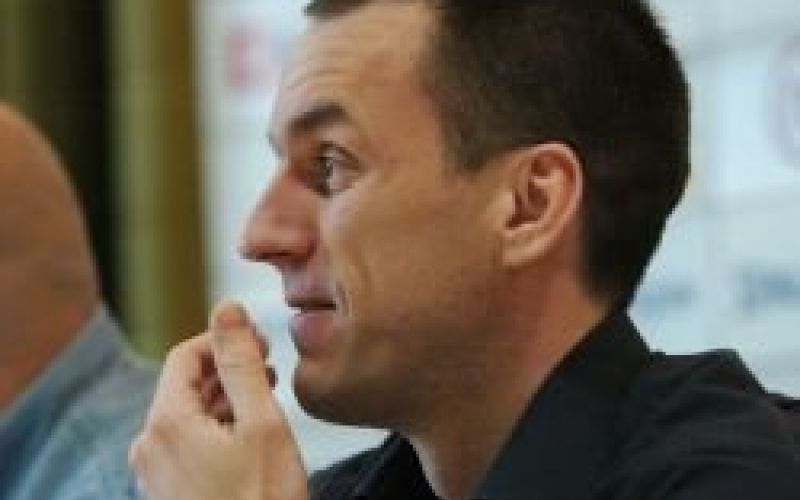 kzs_marec_mijanovic.jpg