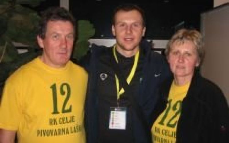 naslovna.jpg