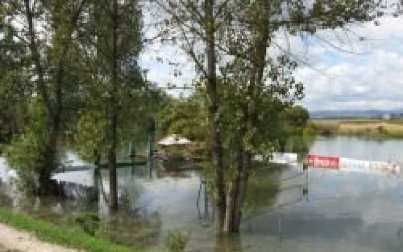 poplave_gric07.jpg