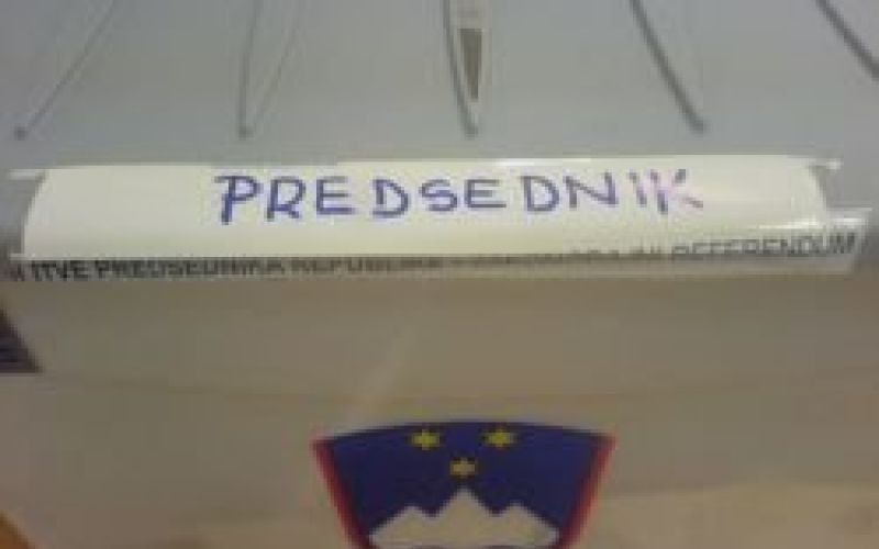 volitve2_skrinjica.jpg