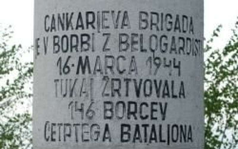 cankarjeva_brigada.jpg