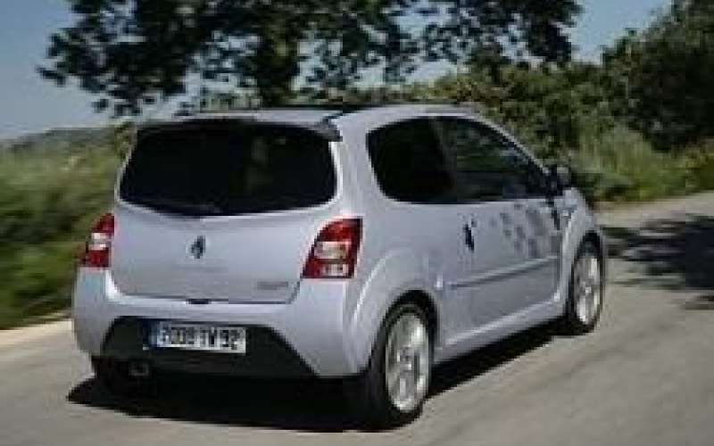 twingo_rs1.jpg