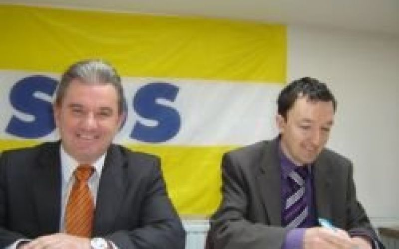 andrej_vizjak__tomaz_lisec.jpg