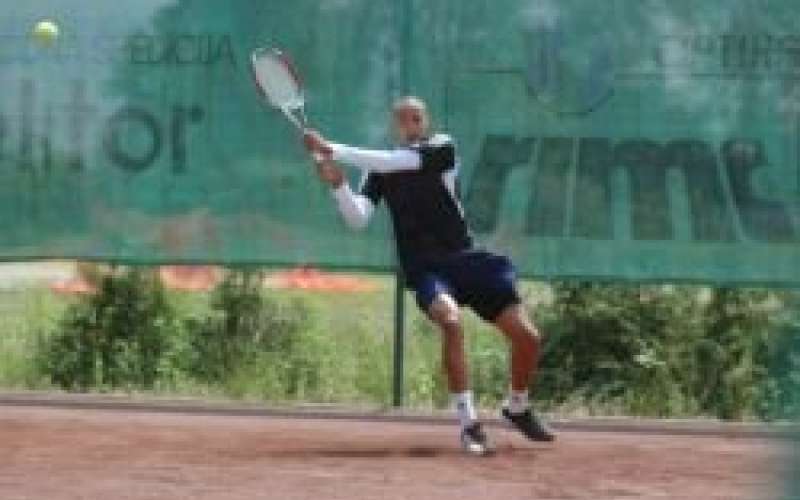krsko_open08.jpg