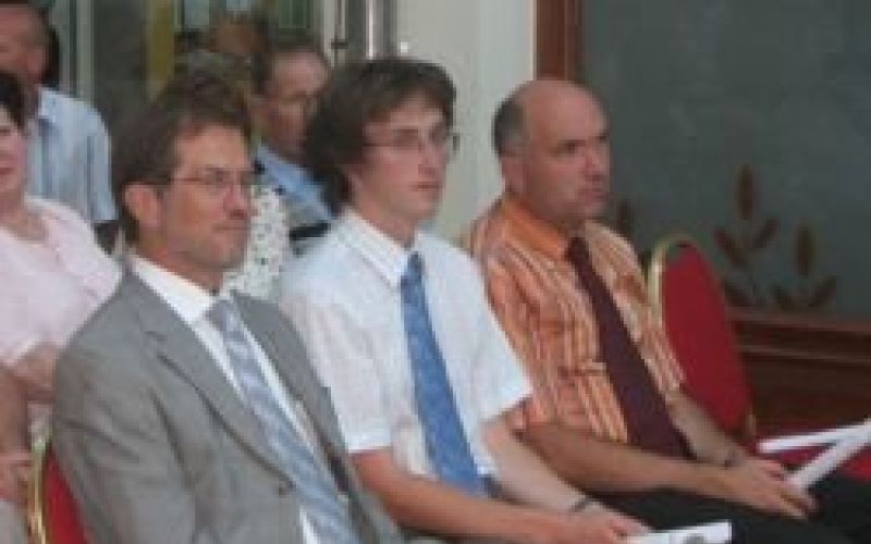 hafner_andrej.jpg
