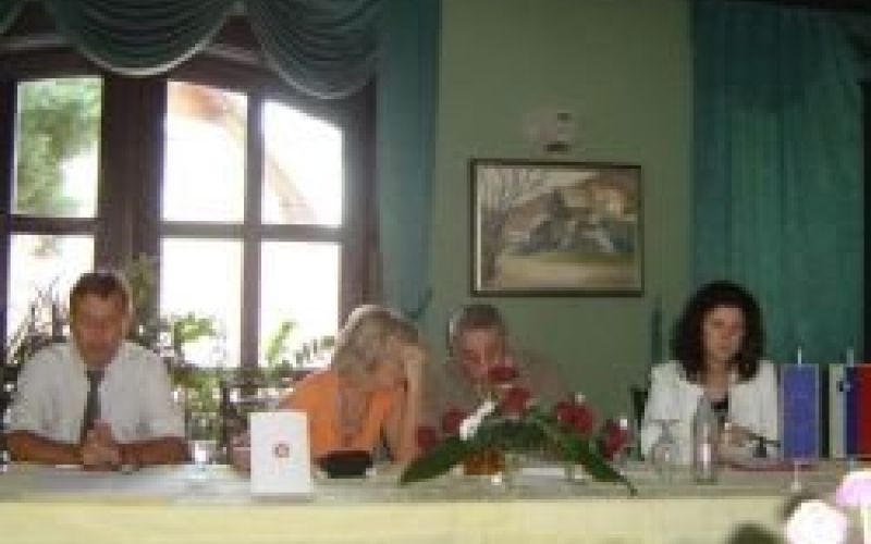 tiskovka_1208.jpg
