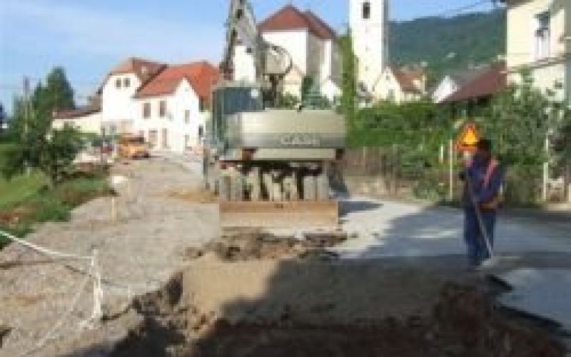cesta_obnova2.jpg