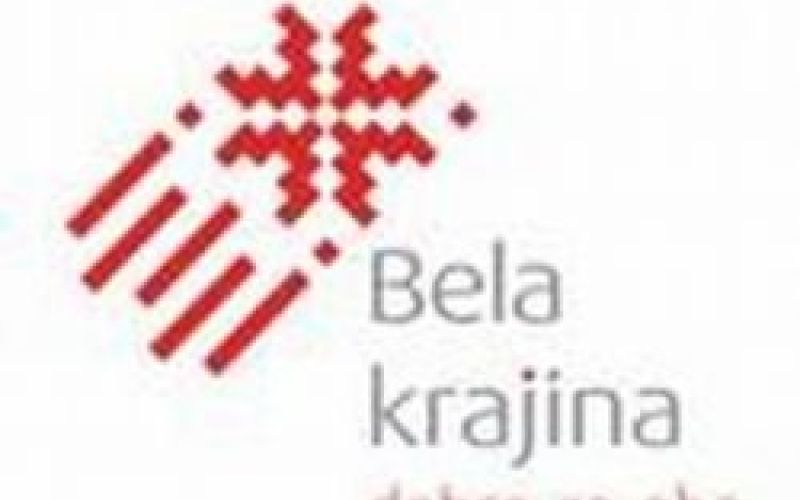 bela_krajina_logo.jpg