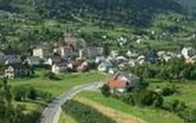 semic_kraj.jpg
