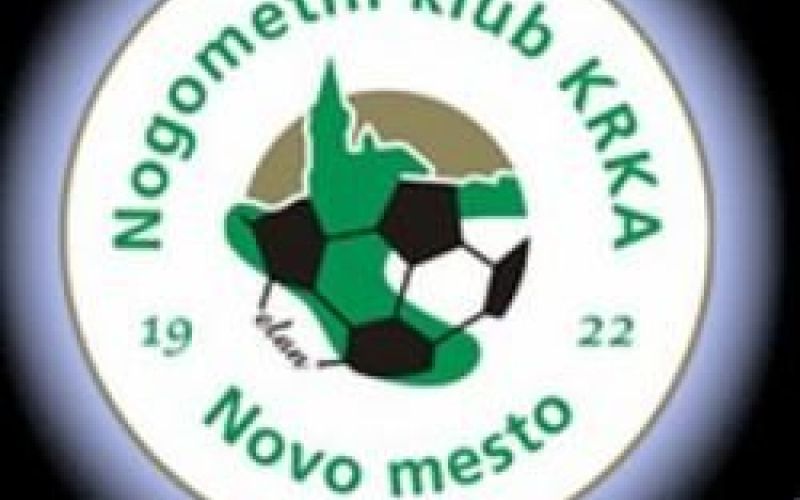 nk_krka_logo.jpg
